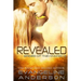 Revealed: Brides of the Kindred 5