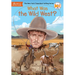 What Was the Wild West?