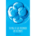 The Image of God, Personhood and the Embryo