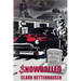 Snowballed