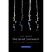 Secret Connexion: Causation, Realism, and David Hume (Revised, Updated)
