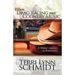 When Drag Racing Met Country Music: A Widow's Journey in Rediscovery