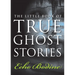 The Little Book of True Ghost Stories
