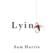 Lying