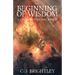 The Beginning of Wisdom