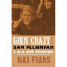 Goin' Crazy with Sam Peckinpah and All Our Friends