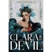 Clara & the Devil, Volume 1