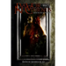 Pavor Nocturnus: Dark Fiction Anthology