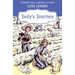 Judy's Journey