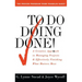 To Do Doing Done