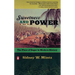 Sweetness and Power: The Place of Sugar in Modern History