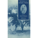 The Journal of Archibald C. McKinley
