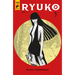 Ryuko Vol. 2