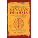 Understanding Sanatan Dharma: Revealing the Divine Science of Hindu Religion