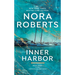 Inner Harbor