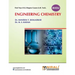 Engineering Chemistry