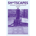 Sh*tscapes: 100 Mistakes in Landscape Architecture