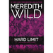 Hard Limit
