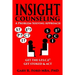 Insight Counseling: A Problem-Solving Approach