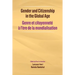 Gender and Citizenship in the Global Age