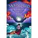 Moonchild: Voyage of the Lost and Found
