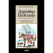 Argentina Ilustrada