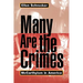 Many Are the Crimes: McCarthyism in America