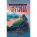 The Citadel of Whispers