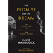 The Promise and the Dream: The Untold Story of Martin Luther King, Jr. and Robert F. Kennedy