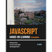JavaScript Hands-on Learning: interactive front-end web development