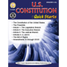 U.S. Constitution Quick Starts Workbook, Grades 4 - 12