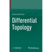 Differential Topology