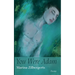 You Were Adam: Poems