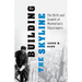 Building the Skyline: The Birth and Growth of Manhattan's Skyscrapers
