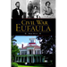 Civil War Eufaula