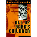All of Baba's Children