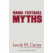 'Bama Football Myths
