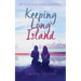 Keeping Long Island