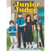 The Junior Judge