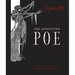 The Annotated Poe