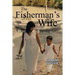 The Fisherman's Wife