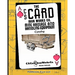 The C.S. Card Iron Works Co. Mine Haulage and Handling Equipment Catalog