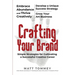 Crafting Your Brand: Simple Strategies for Cultivating a Successful Creative Career