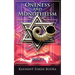 Oneness And Monotheism: Book 2