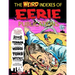 The Weird Indexes of Eerie Publications