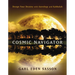 Cosmic Navigator: Design Your Destiny with Astrology and Kabbalah