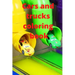 Cars and trucks coloring Book: Coloring book for boys cool cars and trucks
