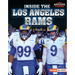 Inside the Los Angeles Rams