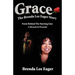 Grace: The Brenda Lee Eager Story