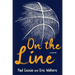 On the Line